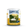 Happy Dog Sensible Pure France (voorheen Happy Dog Ente Pur) -Hondenbenodigdheden 0885f6ca814ae10e039a81deb6400b500e076e1c86a3f9faf55e25a5ce2dcbd5 5