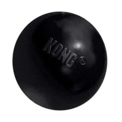 KONG Extreme Ball -Hondenbenodigdheden 0911cfb9808427962f6ede647b11d6396a6ddda66e2e6a5ce2bf963595ed3773 4