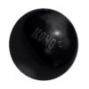 KONG Extreme Ball -Hondenbenodigdheden 0911cfb9808427962f6ede647b11d6396a6ddda66e2e6a5ce2bf963595ed3773 5