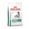 Royal Canin Diabetic Hond -Hondenbenodigdheden 1eL1q4pQaIJINZ84KrGOiUQxoT0iLr metacm95YWxfY2FuaW5fZGlhYmV0aWNfaG9uZF8xNTY3ODhfMTUwMF9ub25lLmpwZw