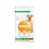 IAMS For Vitality Adult Large Breed Dog - Chicken 1 IAMS For Vitality Adult Large Breed Dog - Chicken -Hondenbenodigdheden 2cInrc8VPKDT03zCS1i7vHQj2AyqJd metaSUFNUy1mb3ItVml0YWxpdHktQWR1bHQtTGFyZ2UtQnJlZWQtRG9nLS0tQ2hpY2tlbi5wbmc