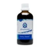 Phytonics Immu Boost -Hondenbenodigdheden 3411b91754488f9e7b7afcefdcae472d27048a94f0e51576ad3d4f3175426998 3
