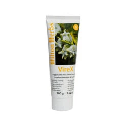 Hilton Herbs Virex Cream 9 Hilton Herbs Virex Cream -Hondenbenodigdheden 395634c75b41cddef8641823d2a2f5279b1dfc48fc0bfbd1191acf00250865ba 2 5