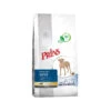 Prins ProCare Croque Super Performance -Hondenbenodigdheden 3cff73886062c823c0763b42fadcc91150a7ae184f70f927bf73cdb06fda4c3d 5