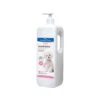 Francodex Witte Vacht Shampoo 1 Francodex Witte Vacht Shampoo -Hondenbenodigdheden 3e2bd0a48862fd44a6388f49d7b7f4b68a7428b11276e3f68e8dab28cce2870f 5