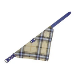 Nobby Leren Halsband -Hondenbenodigdheden 42d3ce50362e0bc9fbde213a9ec92bd1715ee40403a428cfa0e4d895c2e0c235 4