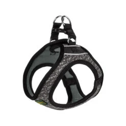 Hunter Hilo Soft Comfort Harnas -Hondenbenodigdheden 4834b4991efc767cfbbd38cd8e17e7b39bb4305caa86d5507194366dcc1054dd 4