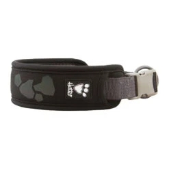 Hurtta Weekend Warrior Collar 18 Hurtta Weekend Warrior Collar -Hondenbenodigdheden 4920556d1511672bd0148baafaad233ab09e46b9a184ddd257dd6151e83fec81 5