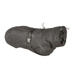 Hurtta Expedition Parka 41 Hurtta Expedition Parka -Hondenbenodigdheden 4a46829e981f63bf451e7598c2a724bd4508726ea65a569ed5f87f53b7f9035a 3