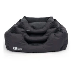 51 Degrees North Storm Hondenmand -Hondenbenodigdheden 4b1ccb31ac1356a1fb57319754a60caa189bc5db3c32aecf0f34b705b44f658d 4