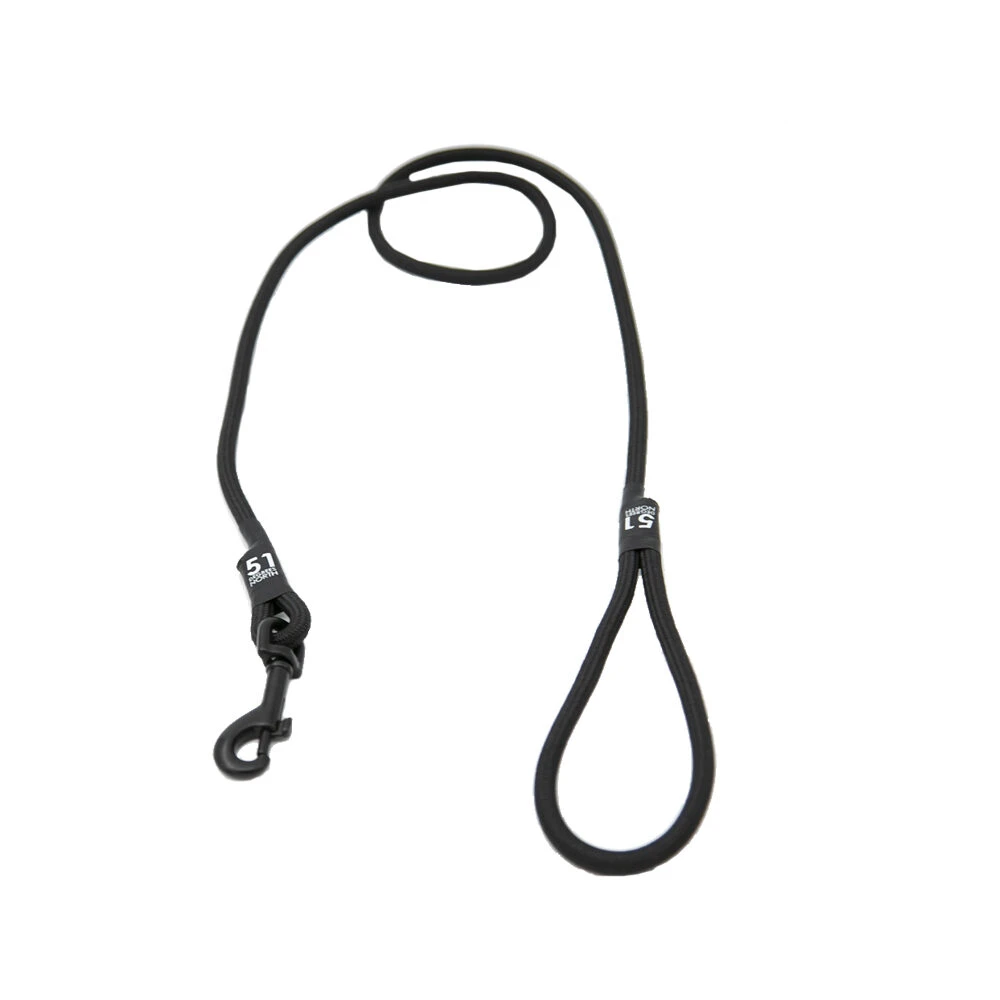 51 Degrees North Wanderful Leash - Afbeelding 3