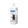 Francodex 2-in-1 Anti-Klit Shampoo -Hondenbenodigdheden 5405ce97d9ec24590c7429e4f3393066e01f4de0cda130007e52c3729604fea7 5