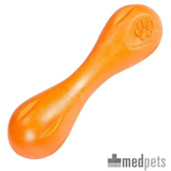 Zogoflex Hurley - Dog Bone -Hondenbenodigdheden 55780c9da2e0208089aeeb843fd64eb69773c07cfde7a53d795db5bfe2ab6304 4