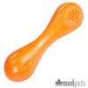 Zogoflex Hurley - Dog Bone -Hondenbenodigdheden 55780c9da2e0208089aeeb843fd64eb69773c07cfde7a53d795db5bfe2ab6304 5