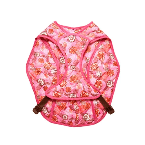 Aqua Coolkeeper Jacket 4 Aqua Coolkeeper Jacket - Afbeelding 2