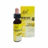 Bach Rescue Remedy Pets - Alcoholvrije Druppels -Hondenbenodigdheden 5GGTQ6OrLOzWZ2WTBBYQpDmxAlSeoT metaQmFjaC1SZXNjdWUucG5n