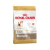 Royal Canin Beagle Adult - Hondenvoer 2 Royal Canin Beagle Adult - Hondenvoer -Hondenbenodigdheden 5f9583ca4e1672cef3c88d9e229ff59f43922d9d547f1f0e0a99d5e09ee326da 5