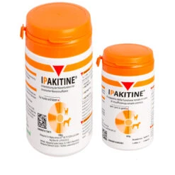 Vetoquinol Ipakitine 6 Vetoquinol Ipakitine -Hondenbenodigdheden 5n5jEXk2BuzREN1OPL43OUf7n70jpN metaaW5mb3JtYXRpZV9vdmVyX19iZXN0ZWxsZW5fbWVkcGV0c19ubF80XzEzNjAwNjExNTNfNjI0Ny5qcGc