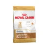 Royal Canin Labrador Retriever Puppy - Hondenvoer 1 Royal Canin Labrador Retriever Puppy - Hondenvoer -Hondenbenodigdheden 62997caf521778e763bb250bf09ce524f2b31d05f035a56b12fe737caffada9c 5