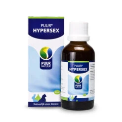 Puur Hypersex -Hondenbenodigdheden 686a20274a61e793c5b6579e89e17e04275ff34f48a3afbcc721561d81c135f3 3 5