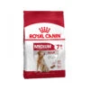 Royal Canin Medium Adult 7+ - Hondenvoer -Hondenbenodigdheden 690cbbdb441d0ac3c03cd4a35610300e0579ec2f1cf21710ec490e576961bbf8 5