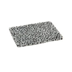 Beeztees Eco Vetbed Lox -Hondenbenodigdheden 6b2b593b59f13c89c0e045df726b9692129dc0b136c4d2b2d728001d7d107e96 4