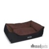 Scruffs Expedition Box Bed -Hondenbenodigdheden 758d748d1658b91d0996a57d6c0ba18e7d8b968dfe38fd397269c370a28d69f7 3