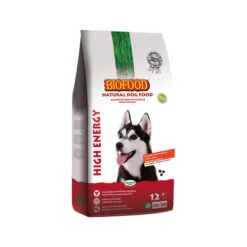 Biofood BF®Petfood High Energy 19 Biofood BF®Petfood High Energy -Hondenbenodigdheden 75e04c063fe7fb9aca8efb5f6e41483dcbd004de145a30a60fa07c1e9b815e72 4