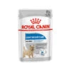 Royal Canin Light Weight Care Wet - Hondenvoer -Hondenbenodigdheden 7bb14090897518475b8506b9187420d1a6b4a912d0644a5eda6c2797469d0a1e 3