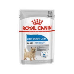 Royal Canin Light Weight Care Wet - Hondenvoer 21 Royal Canin Light Weight Care Wet - Hondenvoer -Hondenbenodigdheden 7bb14090897518475b8506b9187420d1a6b4a912d0644a5eda6c2797469d0a1e 3 5