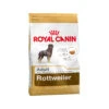 Royal Canin Rottweiler Adult - Hondenvoer -Hondenbenodigdheden 8c51e04a5aba52b71281e11bf8115157a2edeabc6cfbe2dcf97024aa054df569 5