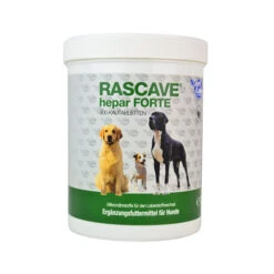 Nutrilabs Rascave Hepar Hond 13 Nutrilabs Rascave Hepar Hond -Hondenbenodigdheden 9a3f073ba14dbd4a8c3551deea22d6f4d38bda1d00a753f82f5532fcbe14d512 3 5