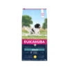 Eukanuba Dog – Active Adult – Medium Breed