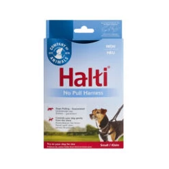 Company Of Animals Anti-Trektuig 13 Company Of Animals Anti-Trektuig -Hondenbenodigdheden HbpNNy5tLiJcmtLh1oMfyjG6Q64x7f metaY29tcGFueV9vZl9hbmltYWxzX2FudGlfdHJla3R1aWdfMTcwNzU1XzA1MDBfbm9uZS5qcGc