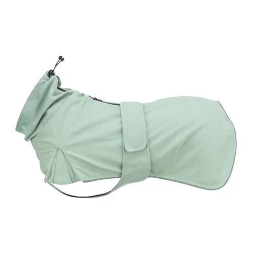 Trixie Regenjas CityStyle Dublin 3 Trixie Regenjas CityStyle Dublin