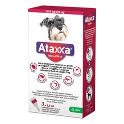 Ataxxa -Hondenbenodigdheden S40n6d21DzYQHtLa7xvz3dTp8Pk0OA metaMTAtMjUta2cuanBn