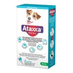 Ataxxa -Hondenbenodigdheden WI0oNASfTtwaA5YmanhfoLi0ZliSZC metaNC0xMC1rZy5qcGc