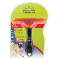 FURminator Hond 25 FURminator Hond -Hondenbenodigdheden aae47b9d1d9c5b583398531379ed383c0666eec21a2aa852ef2d9a0fc4165923 3