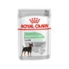 Royal Canin Digestive Care Wet - Hondenvoer -Hondenbenodigdheden ada0dea2be49e275ab4423ccfebfccc4095fb7588124825d1d45e02ad0af0c95 3