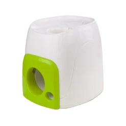 All For Paws AFP Interactive Fetch'N Treat -Hondenbenodigdheden afp interactive fetchn treat 219317 0500 none