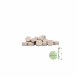 AniForte Plus Maag & Darm Tabletten -Hondenbenodigdheden aniforte plus maag darm tabletten 220960 0500 none