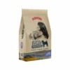 ARION Fresh Adult Sensitive Hond -Hondenbenodigdheden arion fresh adult sensitive hond 3 kg 137519 0500 none