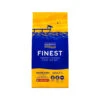 Fish4Dogs Finest Adult Complete - Witvis Grote Brok