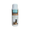 Stop! Animal Bodyguard Vlooienshampoo -Hondenbenodigdheden b9ec0132796b0bfafa5cd7d3383561fe7879db1b877188cf91f3f30f520f14de 3