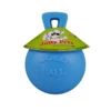 Jolly Tug-n-Toss Ball Hond -Hondenbenodigdheden baebfa633e44a20f895340125320702bff9bfc572bcf72b65d21e2202efb7dba 5