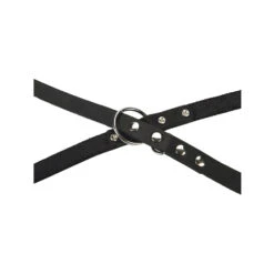 Beeztees Hondenriem Leer -Hondenbenodigdheden beeztees hondenriem leer 199292 1000 none