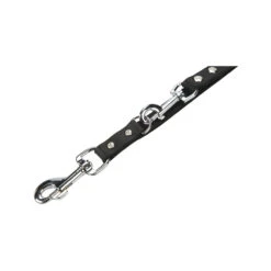 Beeztees Hondenriem Leer -Hondenbenodigdheden beeztees hondenriem leer 199298 1000 none