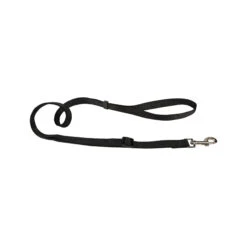 Beeztees Nylon Sliplijn -Hondenbenodigdheden beeztees nylon hondenriem 198530 2000 none