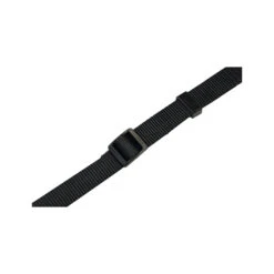 Beeztees Nylon Sliplijn -Hondenbenodigdheden beeztees nylon hondenriem 198533 2000 none