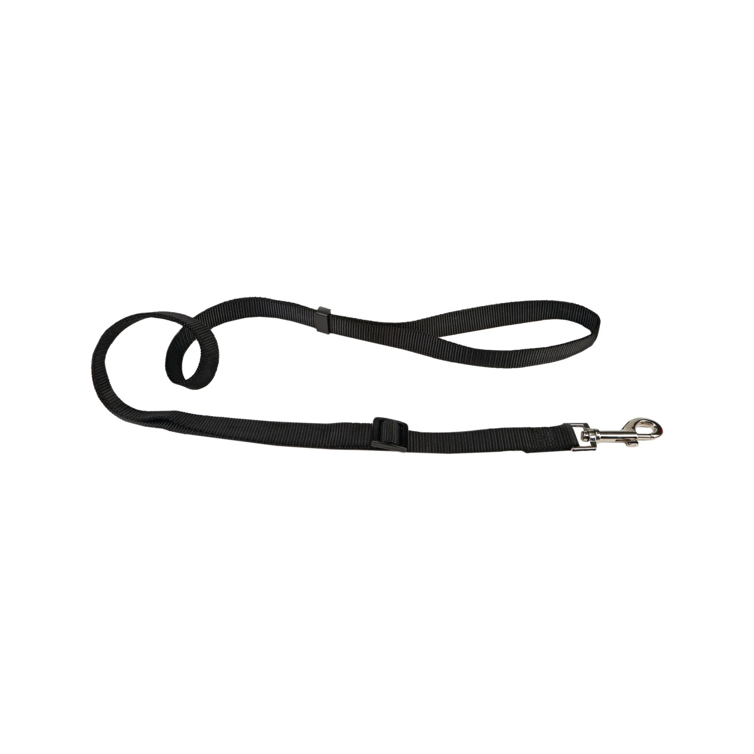 Beeztees Nylon Sliplijn - Afbeelding 2